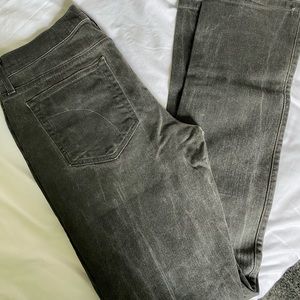JOES JEANS Straight + Narrow 32